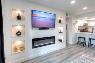 1309 W Mission Boulevard U-109, Ontario, CA 91762