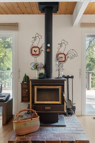 1578 Gloria Dr, Arnold, CA 95223