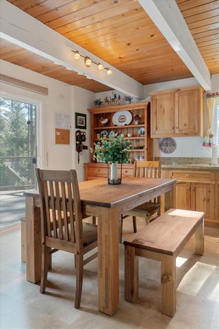 1578 Gloria Dr, Arnold, CA 95223