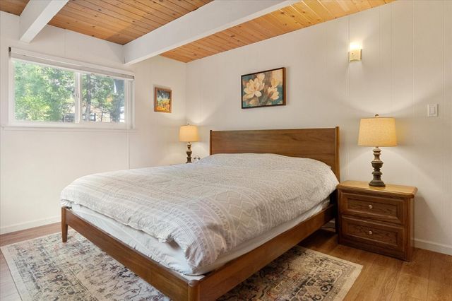 1578 Gloria Dr, Arnold, CA 95223