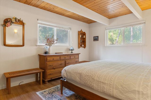 1578 Gloria Dr, Arnold, CA 95223