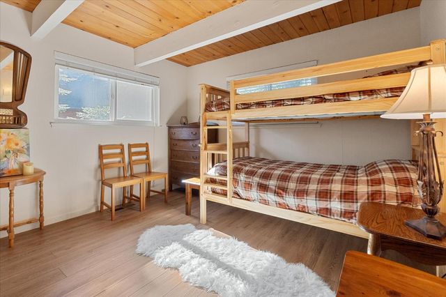 1578 Gloria Dr, Arnold, CA 95223