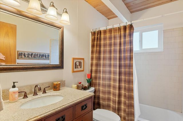 1578 Gloria Dr, Arnold, CA 95223