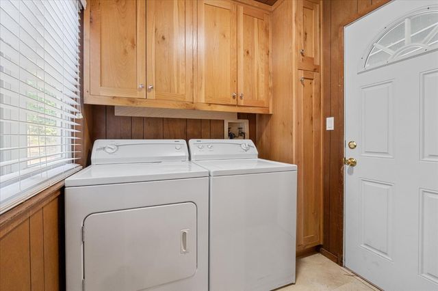 1578 Gloria Dr, Arnold, CA 95223