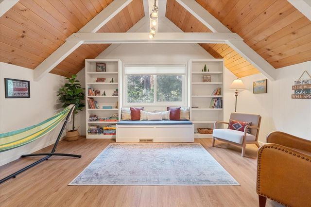 1578 Gloria Dr, Arnold, CA 95223