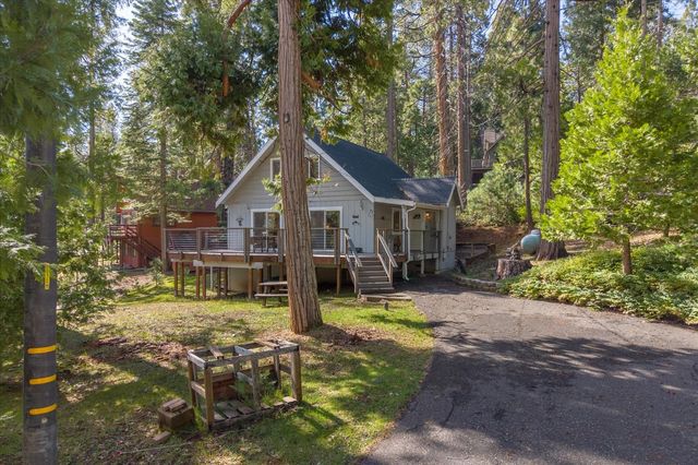 1578 Gloria Dr, Arnold, CA 95223