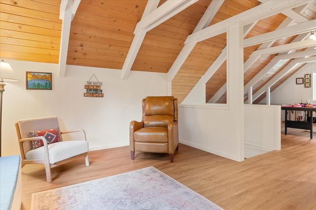 1578 Gloria Dr, Arnold, CA 95223