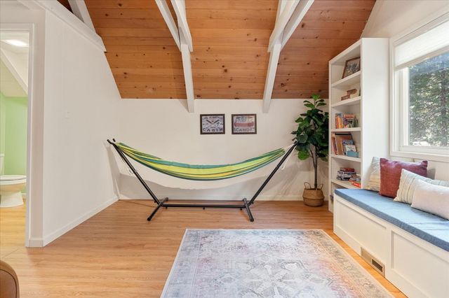 1578 Gloria Dr, Arnold, CA 95223