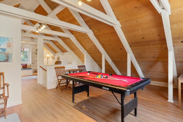 1578 Gloria Dr, Arnold, CA 95223