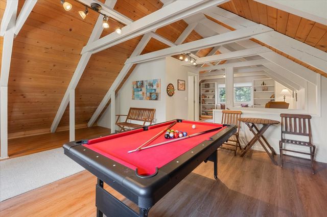 1578 Gloria Dr, Arnold, CA 95223