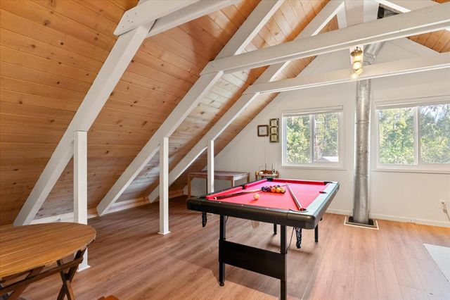 1578 Gloria Dr, Arnold, CA 95223