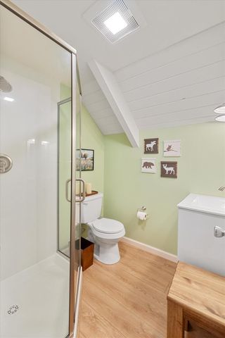 1578 Gloria Dr, Arnold, CA 95223