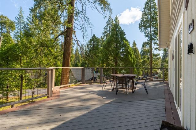 1578 Gloria Dr, Arnold, CA 95223