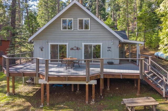 1578 Gloria Dr, Arnold, CA 95223