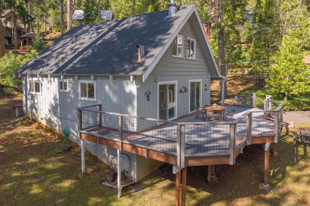 1578 Gloria Dr, Arnold, CA 95223