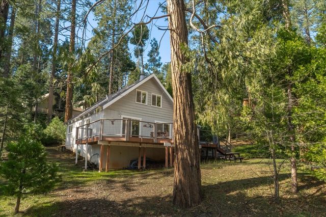 1578 Gloria Dr, Arnold, CA 95223