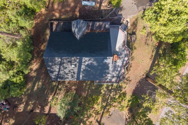 1578 Gloria Dr, Arnold, CA 95223