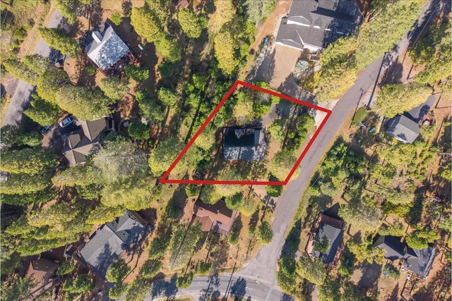 1578 Gloria Dr, Arnold, CA 95223