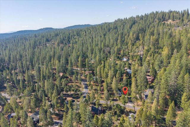 1578 Gloria Dr, Arnold, CA 95223