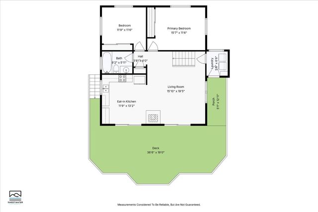 1578 Gloria Dr, Arnold, CA 95223