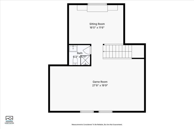 1578 Gloria Dr, Arnold, CA 95223