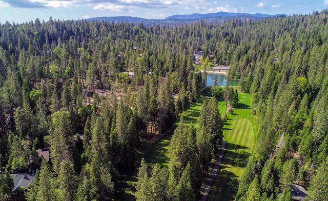 1578 Gloria Dr, Arnold, CA 95223