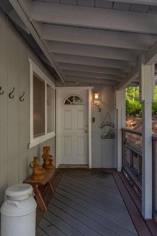 1578 Gloria Dr, Arnold, CA 95223