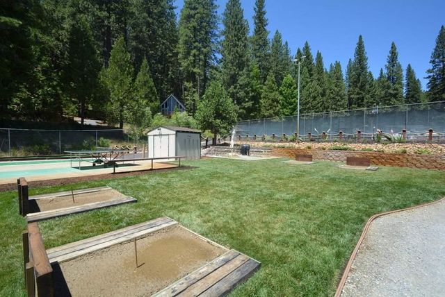 1578 Gloria Dr, Arnold, CA 95223