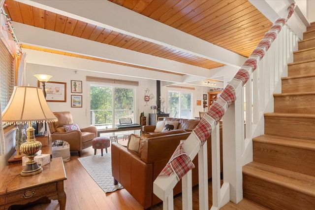 1578 Gloria Dr, Arnold, CA 95223