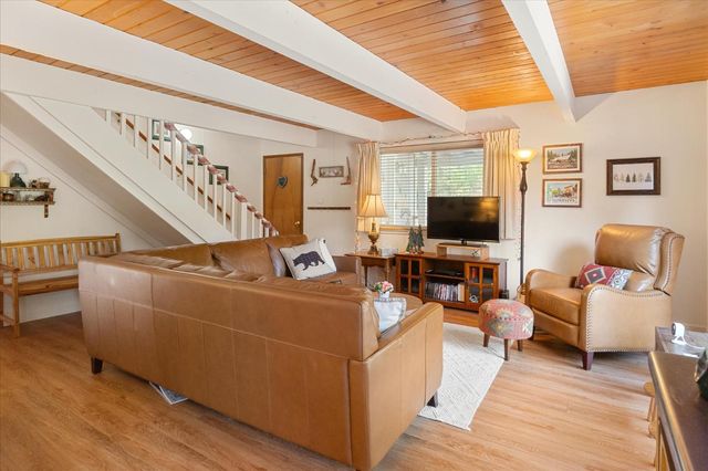 1578 Gloria Dr, Arnold, CA 95223