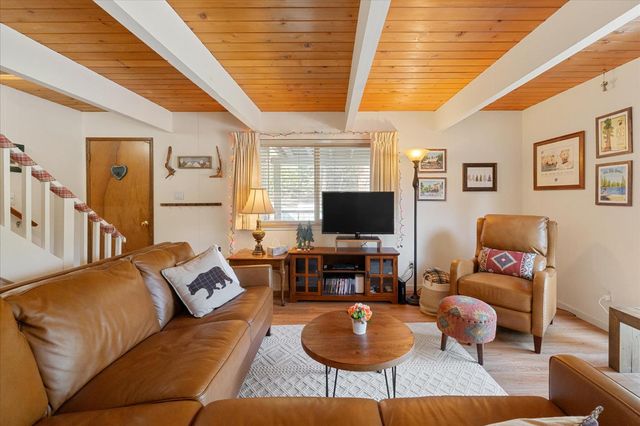 1578 Gloria Dr, Arnold, CA 95223