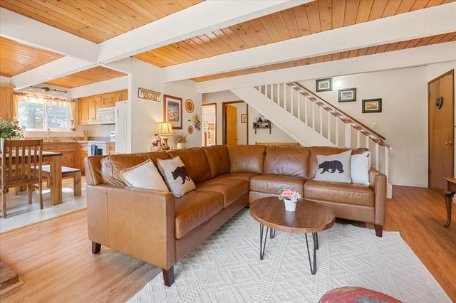 1578 Gloria Dr, Arnold, CA 95223