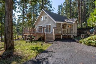 1578 Gloria Dr, Arnold, CA 95223