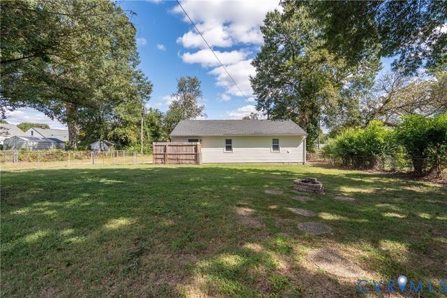6227 Ellis Ave, Henrico, VA 23228