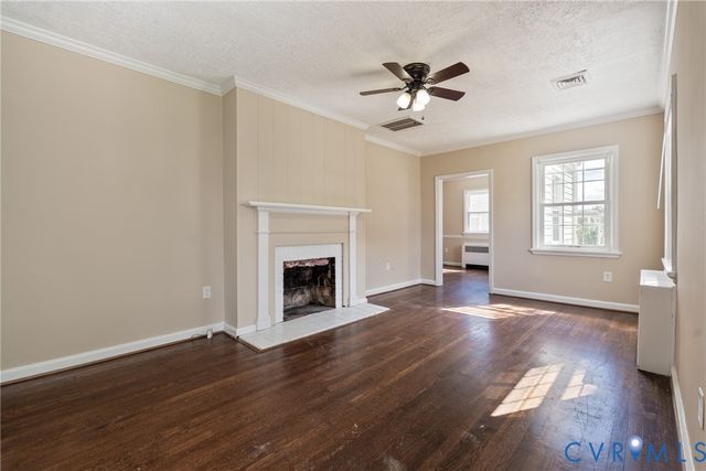 6227 Ellis Ave, Henrico, VA 23228