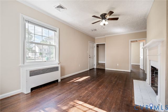 6227 Ellis Ave, Henrico, VA 23228