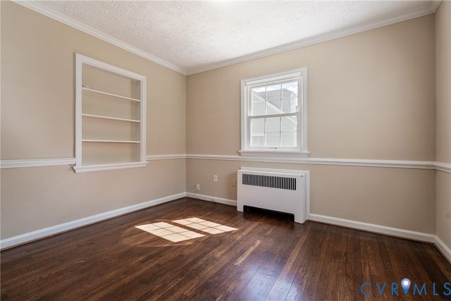 6227 Ellis Ave, Henrico, VA 23228