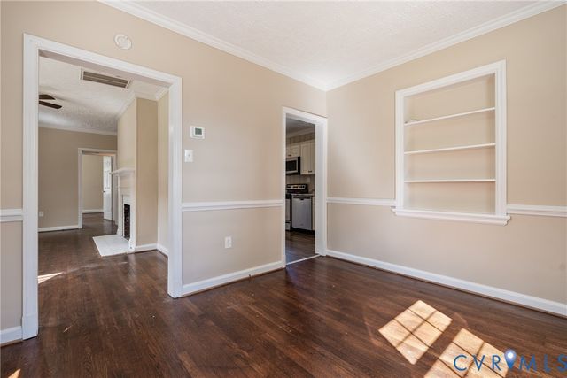 6227 Ellis Ave, Henrico, VA 23228