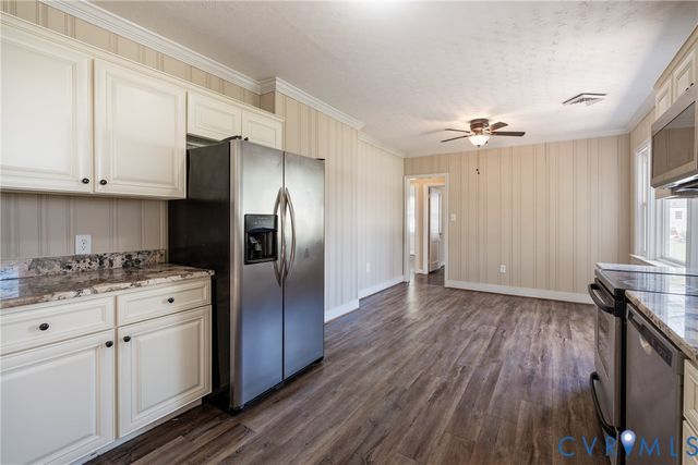 6227 Ellis Ave, Henrico, VA 23228