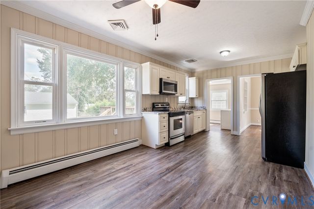 6227 Ellis Ave, Henrico, VA 23228