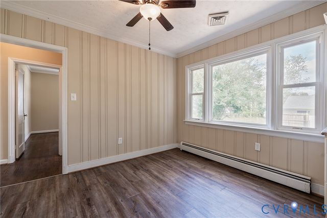 6227 Ellis Ave, Henrico, VA 23228