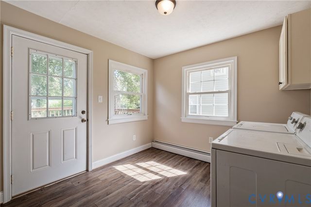 6227 Ellis Ave, Henrico, VA 23228