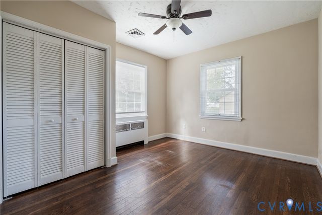 6227 Ellis Ave, Henrico, VA 23228