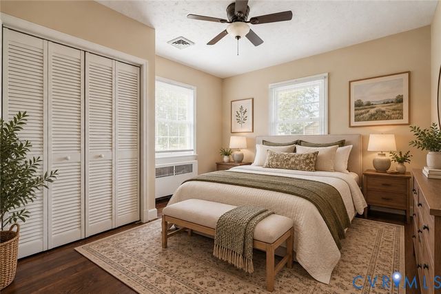 6227 Ellis Ave, Henrico, VA 23228