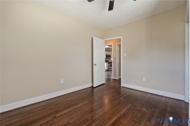 6227 Ellis Ave, Henrico, VA 23228