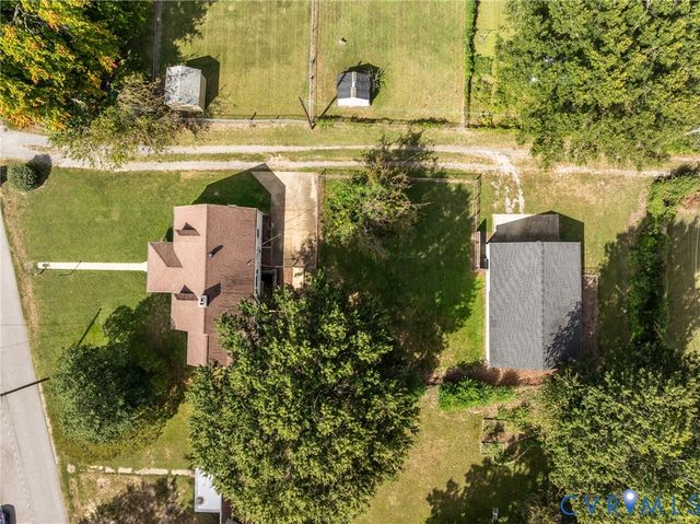 6227 Ellis Ave, Henrico, VA 23228
