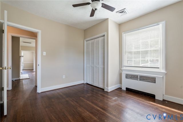 6227 Ellis Ave, Henrico, VA 23228