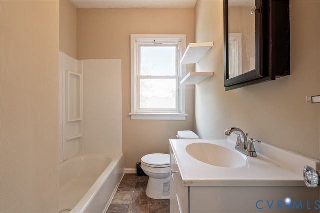 6227 Ellis Ave, Henrico, VA 23228
