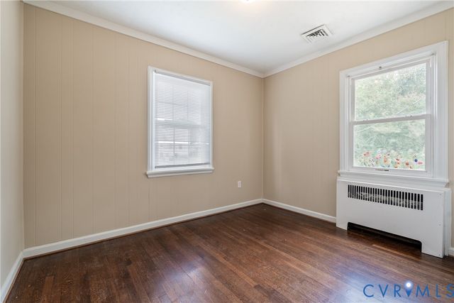 6227 Ellis Ave, Henrico, VA 23228