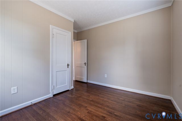 6227 Ellis Ave, Henrico, VA 23228